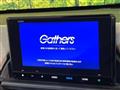 2024 Honda Freed