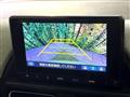 2024 Honda Freed