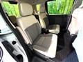 2024 Honda Freed