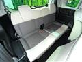 2024 Honda Freed