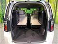 2024 Honda Freed