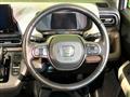 2024 Honda Freed