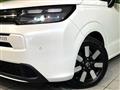 2024 Honda Freed