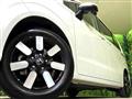 2024 Honda Freed