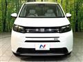 2024 Honda Freed