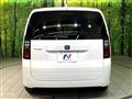 2024 Honda Freed