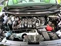 2024 Honda Freed