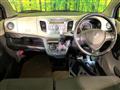 2015 Suzuki Wagon R