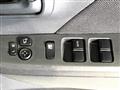 2015 Suzuki Wagon R