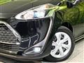 2020 Toyota Sienta
