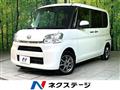 2018 Daihatsu Tanto