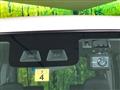 2018 Daihatsu Tanto