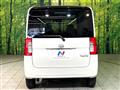 2018 Daihatsu Tanto