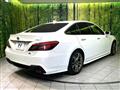 2021 Toyota Crown Hybrid