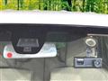 2015 Suzuki Lapin