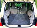 2015 Suzuki Lapin