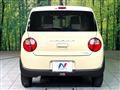 2015 Suzuki Lapin