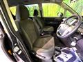 2010 Toyota Noah