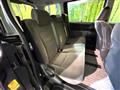 2010 Toyota Noah
