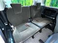 2010 Toyota Noah
