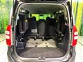 2010 Toyota Noah