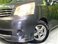 2010 Toyota Noah