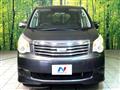 2010 Toyota Noah