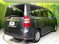2010 Toyota Noah