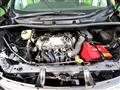 2010 Toyota Noah