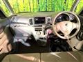 2014 Suzuki Suzuki Others