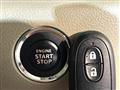 2014 Suzuki Suzuki Others