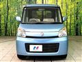 2014 Suzuki Suzuki Others