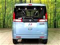 2014 Suzuki Suzuki Others