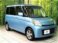 2014 Suzuki Suzuki Others