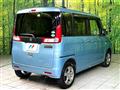 2014 Suzuki Suzuki Others