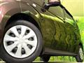2017 Honda Honda Others
