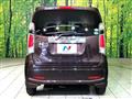2017 Honda Honda Others