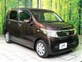 2017 Honda Honda Others