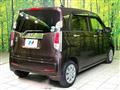 2017 Honda Honda Others