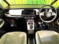 2021 Honda Fit