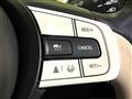 2021 Honda Fit
