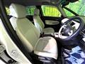 2021 Honda Fit