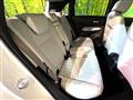 2021 Honda Fit