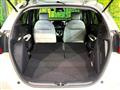 2021 Honda Fit