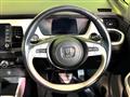 2021 Honda Fit