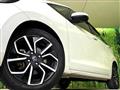2021 Honda Fit