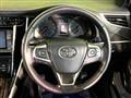 2014 Toyota Harrier