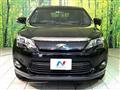 2014 Toyota Harrier