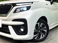 2021 Suzuki Suzuki Others