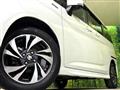 2021 Suzuki Suzuki Others